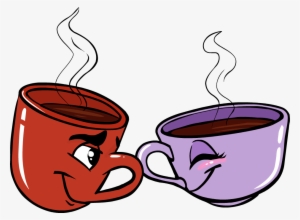 Best Little Coffee Shops - Cafe #3604621