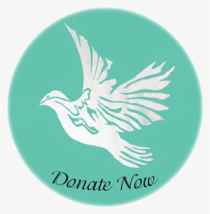 Experience Joy In Giving - Emblem #3604642