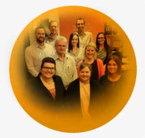 Donald Also Operates Our St Helens Office - Fun #3604645