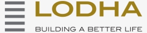 Real Estate Developers - Lodha Group #3604674