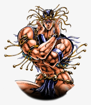 Unit Wammu - 瓦 姆 烏 #3604694