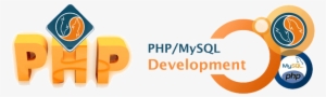 Experience With Building Web-based Applications, With - Core Php Images Png #3604725