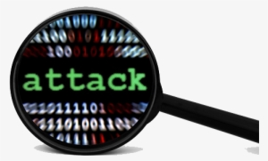 Network Attacks - Guerra Inexistente, La Ciberguerra #3604729
