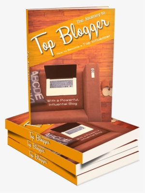 The Journey To Top Blogger - B9 Clavier Filaire Confortable Plein Size Touch Clavier #3604749 The Journey To Top Blogger - B9 Clavier Filaire Confortable Plein Size Touch Clavier #3604749