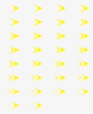 Arrowheadattack - Colorfulness #3604750