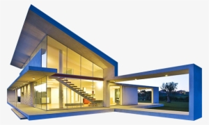 Subscribe - Modern Italian Villa Design #3604755