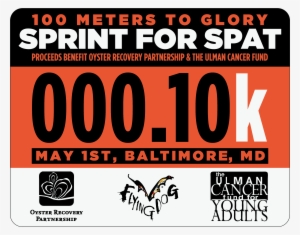 Flying Dog Brewing Co - Flying Dog Gonzo Imperial Porter - 12 Fl Oz Bottle #3604780