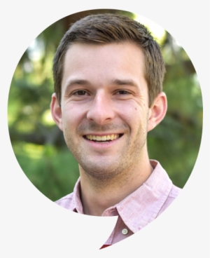 “we're So Busy Watching Out For What's Just Ahead Of - Portrait Photography #3604795