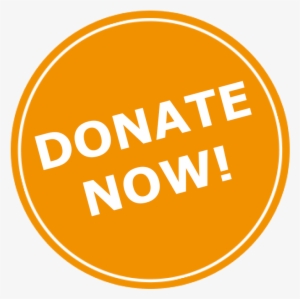 Donate - My Contribution To My Family #3604797