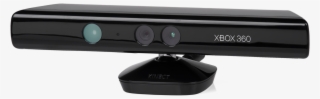 Your Kinect Will Count The Number Of People In The - Kinect Xbox 360 #3604831