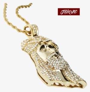 Share This Image - Locket #3604862