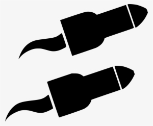 Png File - Png Icon War #3604863