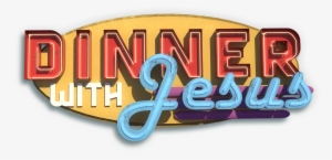 Graphics - Jesus #3604911