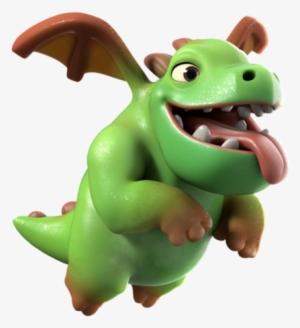 Related Wallpapers - Clash Of Clans Characters #3605003