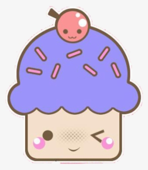 Thumb Image - Imagenes De Pastelitos De Caricatura #3605097