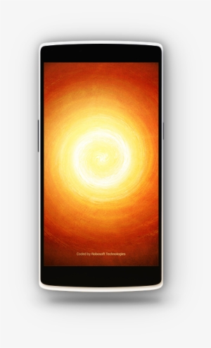 Led-backlit Lcd Display #3605202