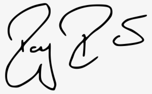 Open - Roger Federer Autograph #3605226