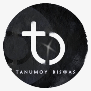 2012-2015 Tanumoy Biswas & The Nomadic Soliloquist - Cross #3605264