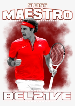 Click And Drag To Re-position The Image, If Desired - Canvas Print #3605340