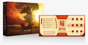 Project Sam Symphobia Keygen Free - Project Sam Symphobia 1 #3605442