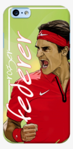 Mobile Phone Case #3605495 Mobile Phone Case #3605495