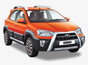 Png Imges Free Download - Etios Cross Vd On Road Price #3605496
