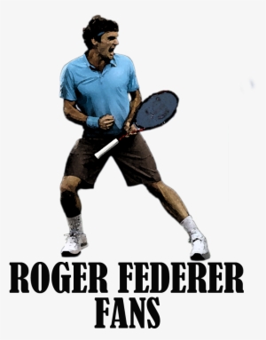 Download Roger Federer Transparent Image Hq Png Image - Diamond Supply Co. Diamond Supply Co Transparent T-shirt #3605525