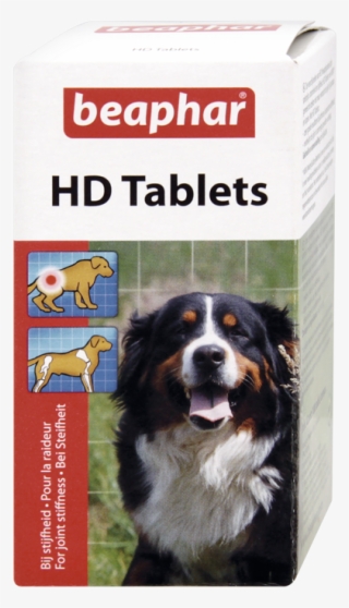 Hd Tablets - English - Hd Tablets For Dogs #3605526