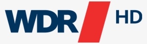 Wdr Hd - Wdr Hd Logo Png #3605571
