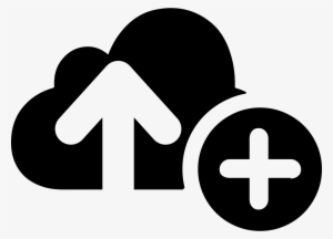 Ftp Add Hd Comments - Icon #3605573