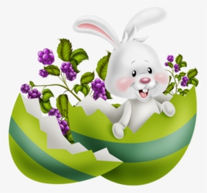 Diskussion Om Liveinternet - Easter #3605644
