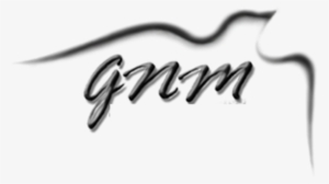 Name Of Designar - Gnm #3605673