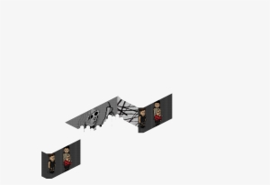 9 Telephone - Display Device #3605674