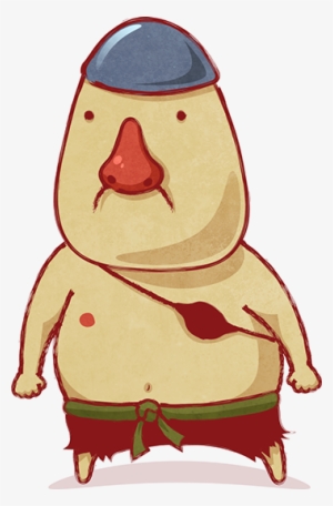 Mad Dog Hd - Steam Trading Cards #3605703