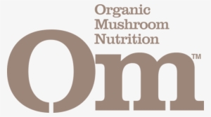 Om Mushrooms #3605731