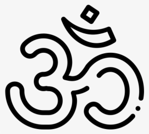 Om #3605808
