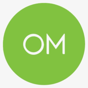 Ommademeals - Com - Service Status #3605812