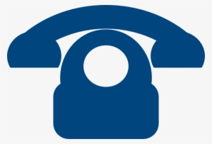 Original Png Clip Art File Telephone Svg Images Downloading #3605839