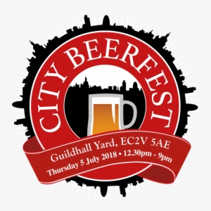 City Beerfest #3605841