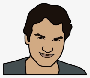 Symbol Sets - Symbolst - - Symbol #3605863