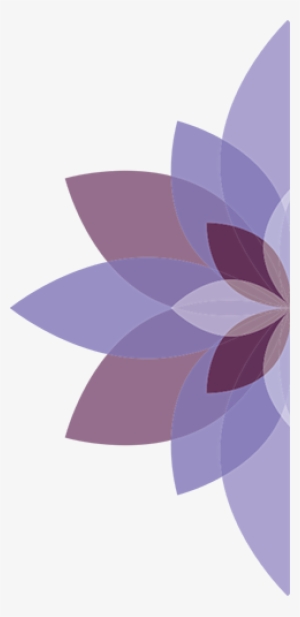 Lotus3-a - Floral Design #3605864 Lotus3-a - Floral Design #3605864