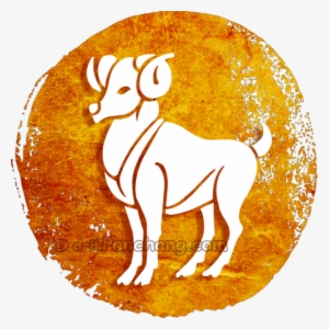 Mesha Rashifal November 2018 - Mesha Rashi #3605917