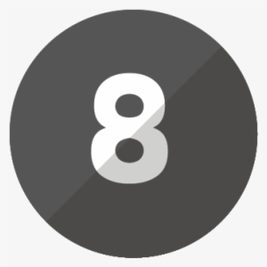 The Significance Of Numerology Number - Mark #3605923