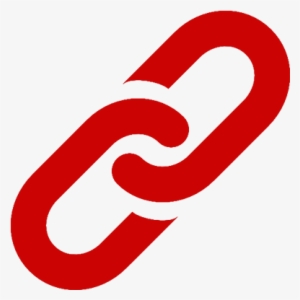 Personalised Url - Integrating Management Systems Quote #3605945