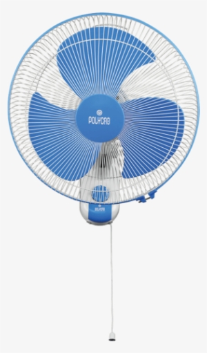 Ardes Style 30 Fan #3605948