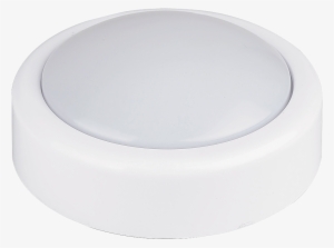 4703 - Güral Porselen Pasta Tabaği #3605971