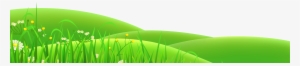 Clip Art #3605972