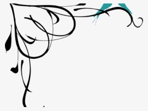 Love Birds Png Transparent Images - Matching Tattoos For Couples Quotes #3605999