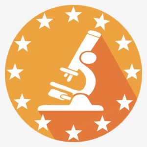 Medical Science - Malaysian Society For Microbiology #3606001