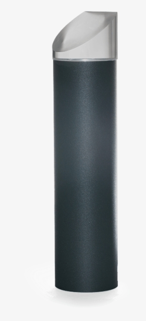 Rgb Colour Path Light - Borne Extérieure Gris Anthracite #3606002